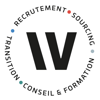 Offres d'emploi marketing commercial WISE RH