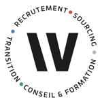 Logo WISE RH