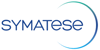 Logo SYMATESE
