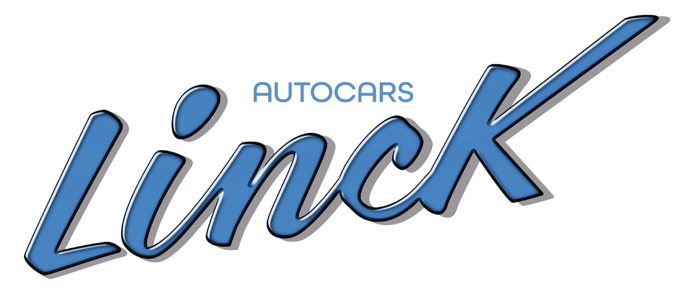 Logo Autocars LINCK
