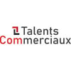 Offres d'emploi marketing commercial TALENTS COMMERCIAUX