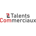 Logo Talents Commerciaux