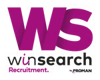 Offres d'emploi marketing commercial WINSEARCH - BORDEAUX AEC