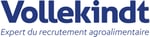 Logo Vollekindt Recrutement