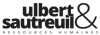 Offres d'emploi marketing commercial ULBERT ET SAUTREUIL