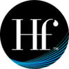 Offres d'emploi marketing commercial HYDRAFACIAL