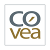 Offres d'emploi marketing commercial COVÉA