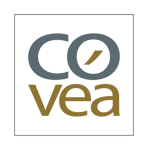 Logo Covéa