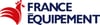 Offres d'emploi marketing commercial FRANCE EQUIPEMENT