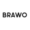 Offres d'emploi marketing commercial BRAWO
