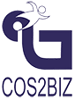 Offres d'emploi marketing commercial COS2BIZ