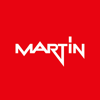 Offres d'emploi marketing commercial MARTIN GMBH