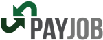Logo  Pay Job