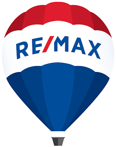 Logo REMAX