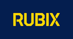Logo RUBIX FRANCE