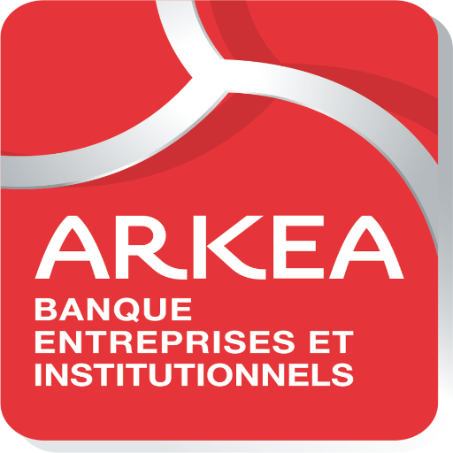 Logo ABEI