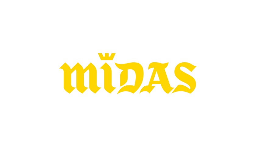 Logo +