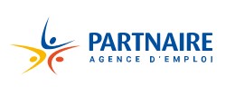Logo GROUPE PARTNAIRE
