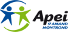 Offres d'emploi marketing commercial APEI (ASSOCIATION DE PARENTS D'ENFANTS INADAPTÉS)