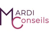 M ARDI CONSEILS