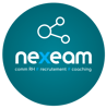 NEXEAM GROUP