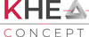 KHEA CONCEPT