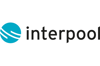 Logo interpool Personal GmbH