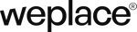 Logo WEPLACE