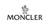 Logo MONCLER FRANCE