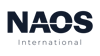 Offres d'emploi marketing commercial NAOS INTERNATIONAL
