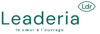 Offres d'emploi marketing commercial LEADERIA