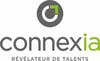Logo CONNEX'IA