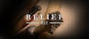 Offres d'emploi marketing commercial RELIEF RH