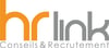Offres d'emploi marketing commercial HR LINK