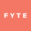 Logo FYTE