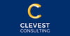 Logo CLEVEST CONSULTING