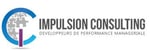 IMPULSION CONSULTING ®