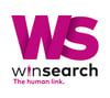 Logo WINSEARCH LYON INDUSTRIE