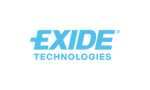 EXIDE TECHNOLOGIES SAS