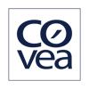 Offres d'emploi marketing commercial COVEA