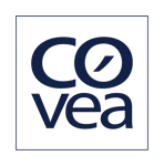 Logo COVEA