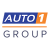 Offres d'emploi marketing commercial AUTO1 GROUP