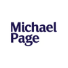 Offres d'emploi marketing commercial MICHAEL PAGE