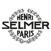 HENRI SELMER PARIS