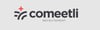 Offres d'emploi marketing commercial COMEETLI
