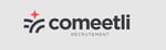 Logo Comeetli