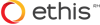 Offres d'emploi marketing commercial ETHIS RH