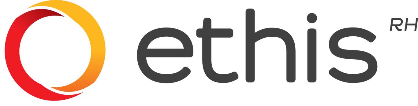 Logo ETHIS RH