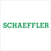 Schaeffler Automotive Buehl GmbH & Co. KG