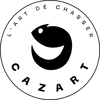 Offres d'emploi marketing commercial CAZART